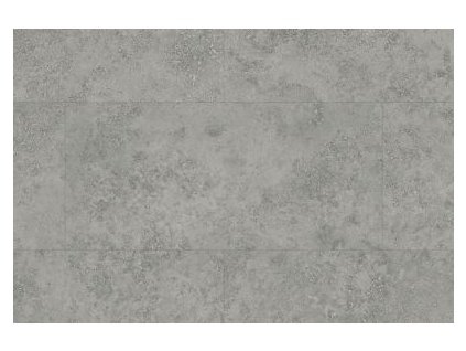 Meister DB 600 S .Comfort Cosmopolitan stone 7320, 853×395 mm, 5936007320