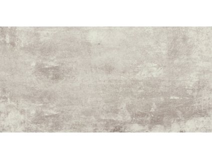 La Fenice Oxydum OXY211 | Dlažba 30 x 60, White, matná