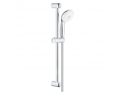 Grohe Tempesta New 27644001| Sprchový set s tyčí