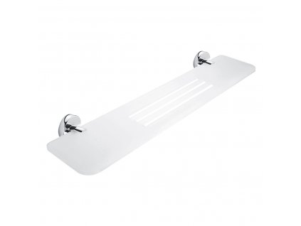 Nimco Unix UN X360-26 | Police 60x13,3cm