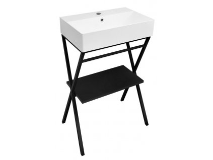 ska560 1 01.207064668314695