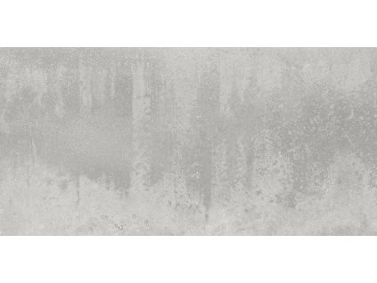 Azteca Orion ORI6012PEL | Dlažba perla 60x120 lesk