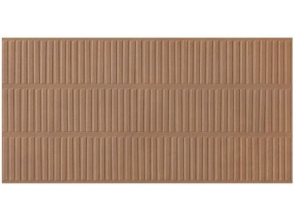 Italgraniti Terre TE0512 | Dekor cotto 60x120 mat