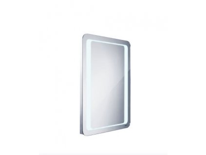 Nimco ZP 5001 | LED zrcadlo