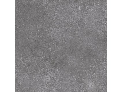 Beton DAK62839 | Dlažba tmavě šedá 60x60 cm