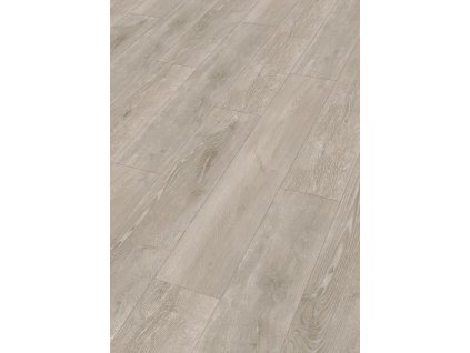 Meister RD 300 7391 | Podlaha Dub Timberwood 1290x228mm