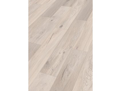 Meister RD 300 7398 | Podlaha Dub Whitebury 1290x228mm