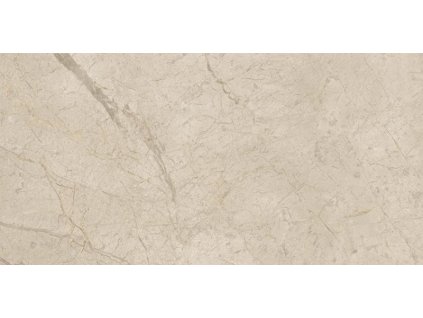 Keope ELEMENTS LUX A23L | Dlažba lap. Beige 30x60