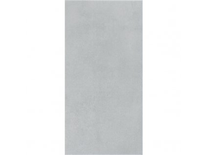 La Futura Concrete AVA00L1A | Dlažba Ceniza 60x120 cm