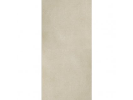 La Futura Concrete AVA01L1A | Dlažba Taupe 60x120 cm