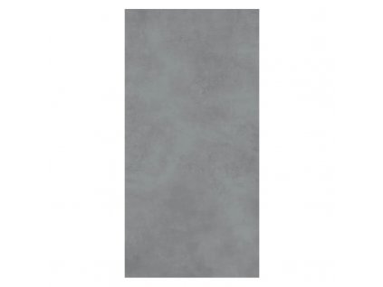 La Futura Light A1H2D1A1 | Obklad tm. šedý 30x60 cm