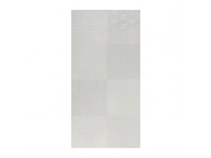 La Futura Light A1H2B1A2 | Dekor bílý 30x60 cm