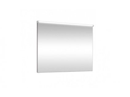 Krajcar Z7.80.1 Zrcadlo 80x65 cm s LED osvětlením
