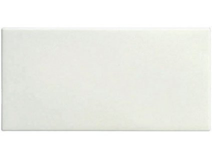 VINTAGE White 10x20 (1m2)