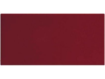 VINTAGE Wine 10x20 (1m2)