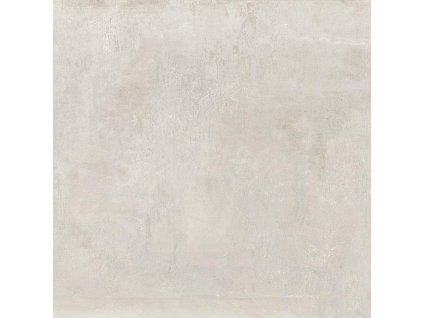 Antica Ceramica Cult White 81x81 cm naturale rektifikovaná