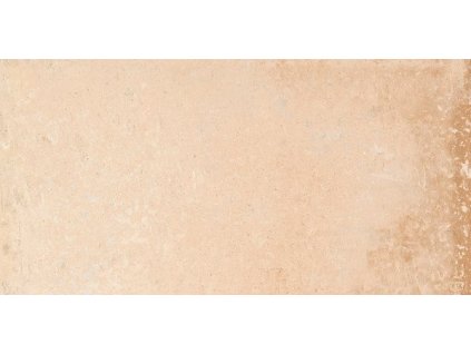 RUSTIC Listelo Crema 16,5x33,15 (0,55m2)