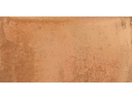 RUSTIC Listelo Natura 16,5x33,15 (0,55 m2)