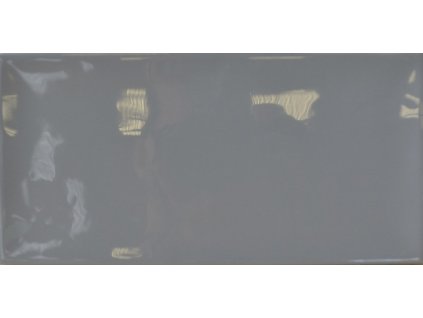 ARTISAN obklad Pizarra 10x20 (1m2)