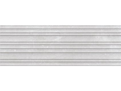GROUND R90 obklad Gap Grey 30X90 (1,08m2)