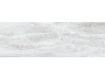 WEMBLEY obklad Perla 20x60 (1,44 m2)