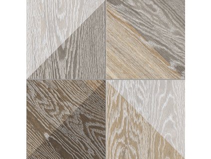 MELANGE dlažba Natural 33,15x33,15 (1,32 m2)