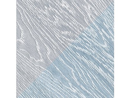MELANGE dlažba Taco Blue 16,5X16,5 (0,55 m2)