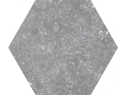 CORALSTONE dlažba Grey 29,2x25,4 (EQ-3) (1m2)