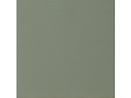 OLD ENGLAND Bath 20x20 (1,2 m2)