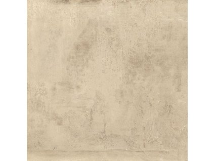 Antica Ceramica Cult Beige 81x81 cm naturale rektifikovaná