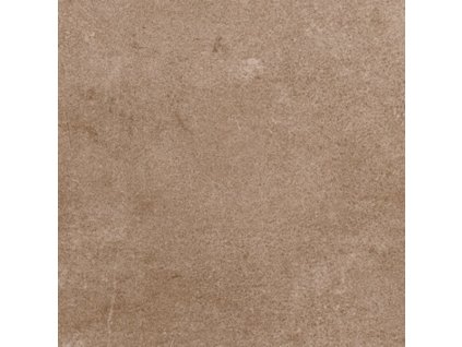 ROCK dlažba Marron 45x45 (1,62 m2)