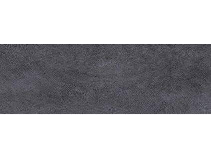 ZOO obklad Grafito 20x60 (1,44 m2)