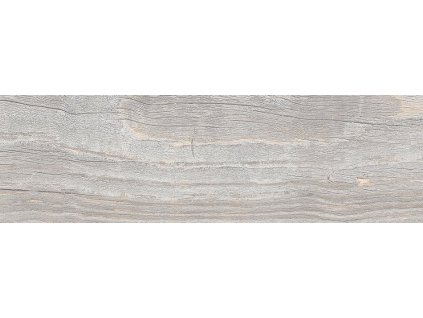 VANCOUVER dlažba Blanco 20,2x66,2 (1,20m2)