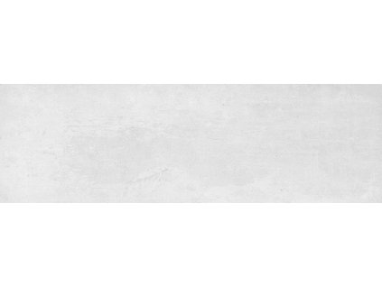 PORTOBELLO obklad Perla 31,5x100 (1,26m2)
