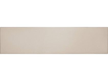 STROMBOLI dlažba Beige Gobi 9,2x36,8 (0,64m2) (EQ-3)