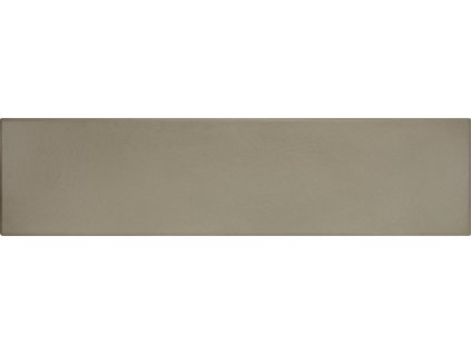 STROMBOLI dlažba Evergreen 9,2x36,8 (0,64m2) (EQ-3)