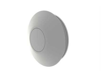 Zehnder Unity ZCV2 Nástěnný a stropní ventilátor, 100 mm