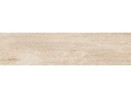 WOOD dlažba Arena 22,5x90 (1,62m2)