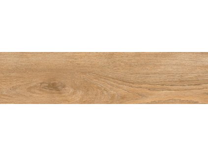 WOOD dlažba Roble 22,5x90 (1,42m2)