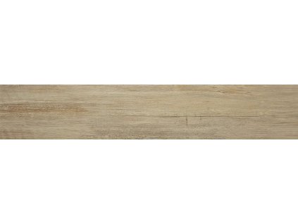 SHIREEN dlažba Beige 23x120 (1,0851m2)