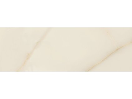 NEWBURY obklad 30x90 (1,08m2)