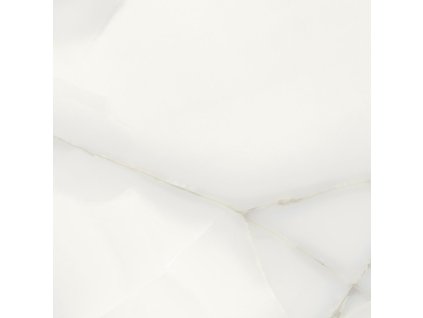 NEWBURY dlažba White Pulido 60x60 (1,08m2)