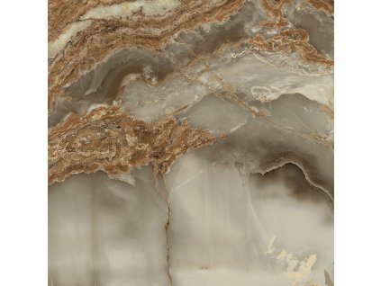 RIYADH dlažba Jade 60x60 (1,08m2)