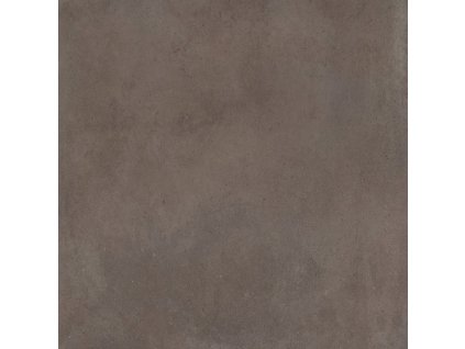 UMBRIA dlažba Taupe 59,2x59,2 (1,05m2)