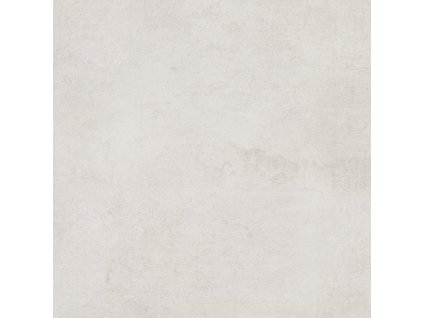 UMBRIA dlažba Ivory 59,2x59,2 (1,4m2)