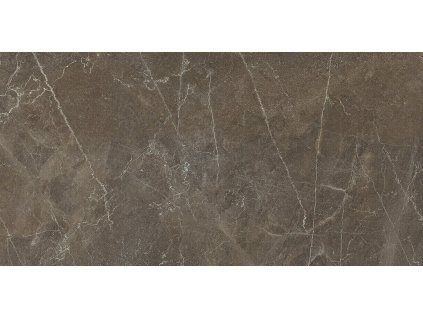 BAYONA dlažba Moka Pulido 60x120 (1,44m2)