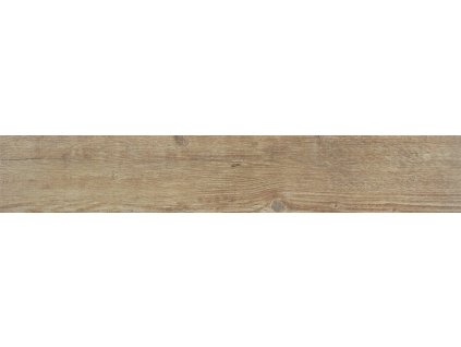OAKLAND dlažba Natural 15x90 (1,22m2)