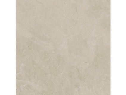 BAYONA dlažba Ivory Brillo 60x60 (1,08m2)
