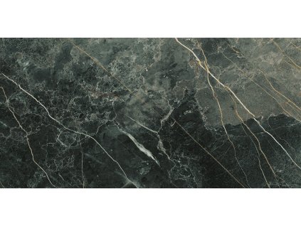 WACOM dlažba Moss Pulido 60x120 (1,44m2)