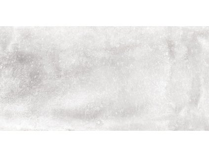 IRON dlažba Grey 60x120 (1,44m2)